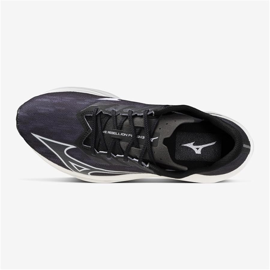 ミズノ　ウェーブリベリオンフラッシュ3 ウエーブリベリオンフラッシュ3｜Alpen Online